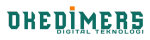 Okedimers Group INC